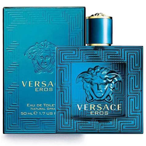 versace eros men's perfume price|versace eros 100ml perfume shop.